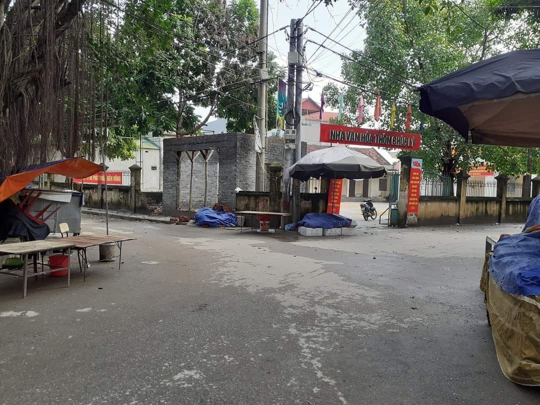 421961925_850901120388897_2180114493357026148_n