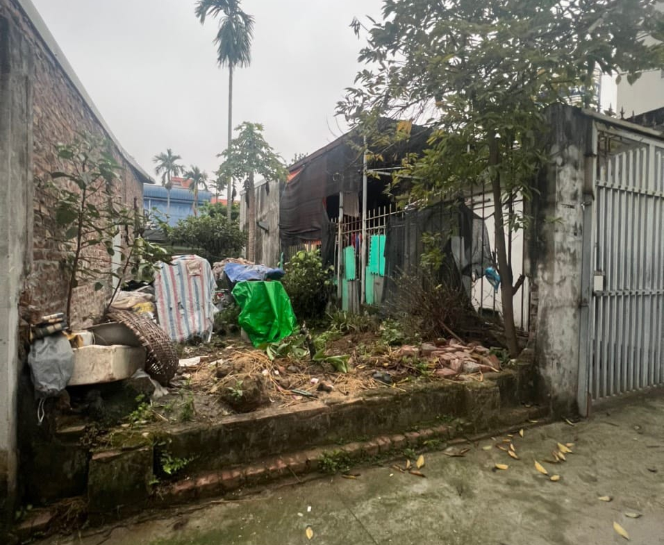 421984646_850901507055525_2808051566954276538_n