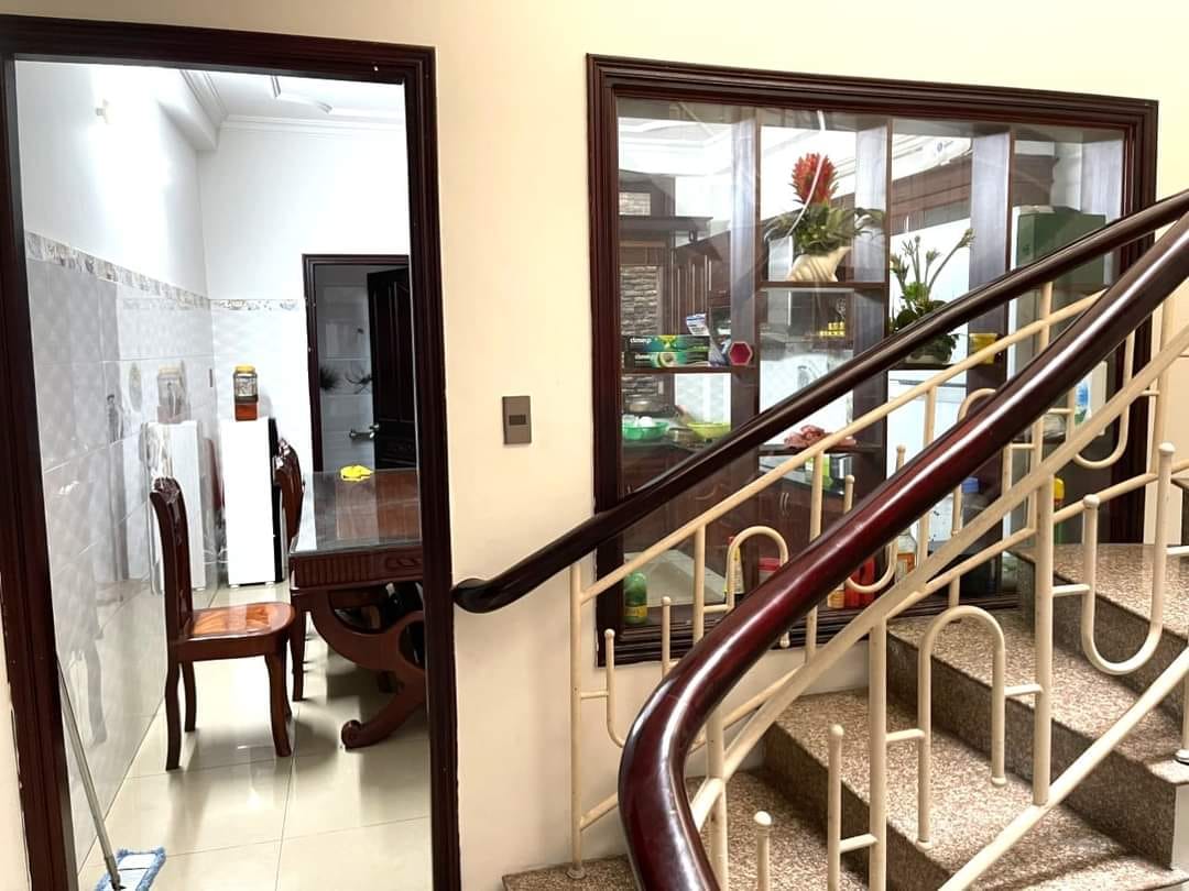 422096507_3350238885273913_8532968605217854230_n