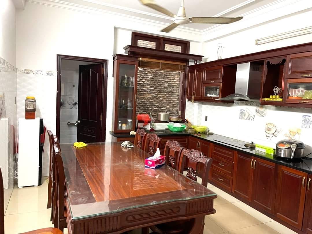 422097670_3350238868607248_4657459864429676111_n