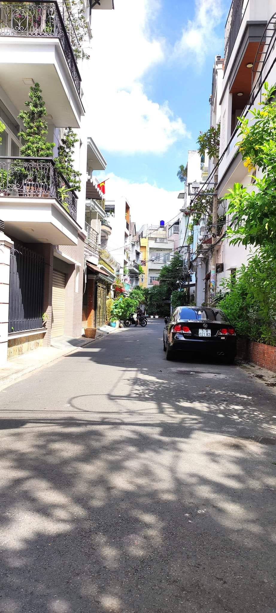 422298983_3350238825273919_9160647132008221231_n