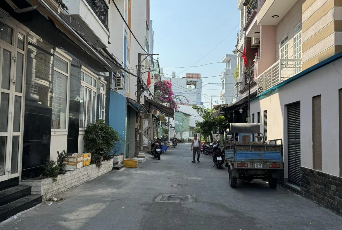 422394903_3484014445196013_210714172371354599_n