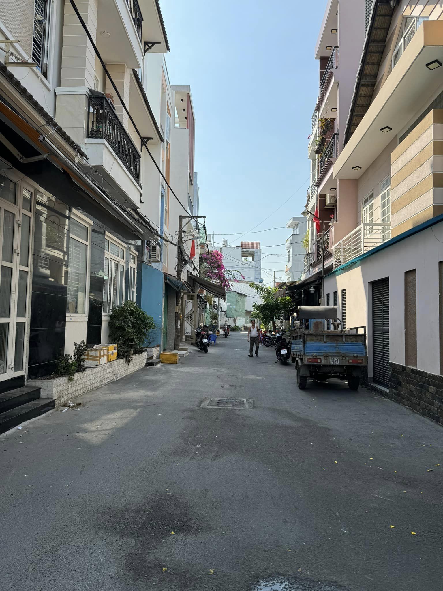 422394903_3484014445196013_210714172371354599_n