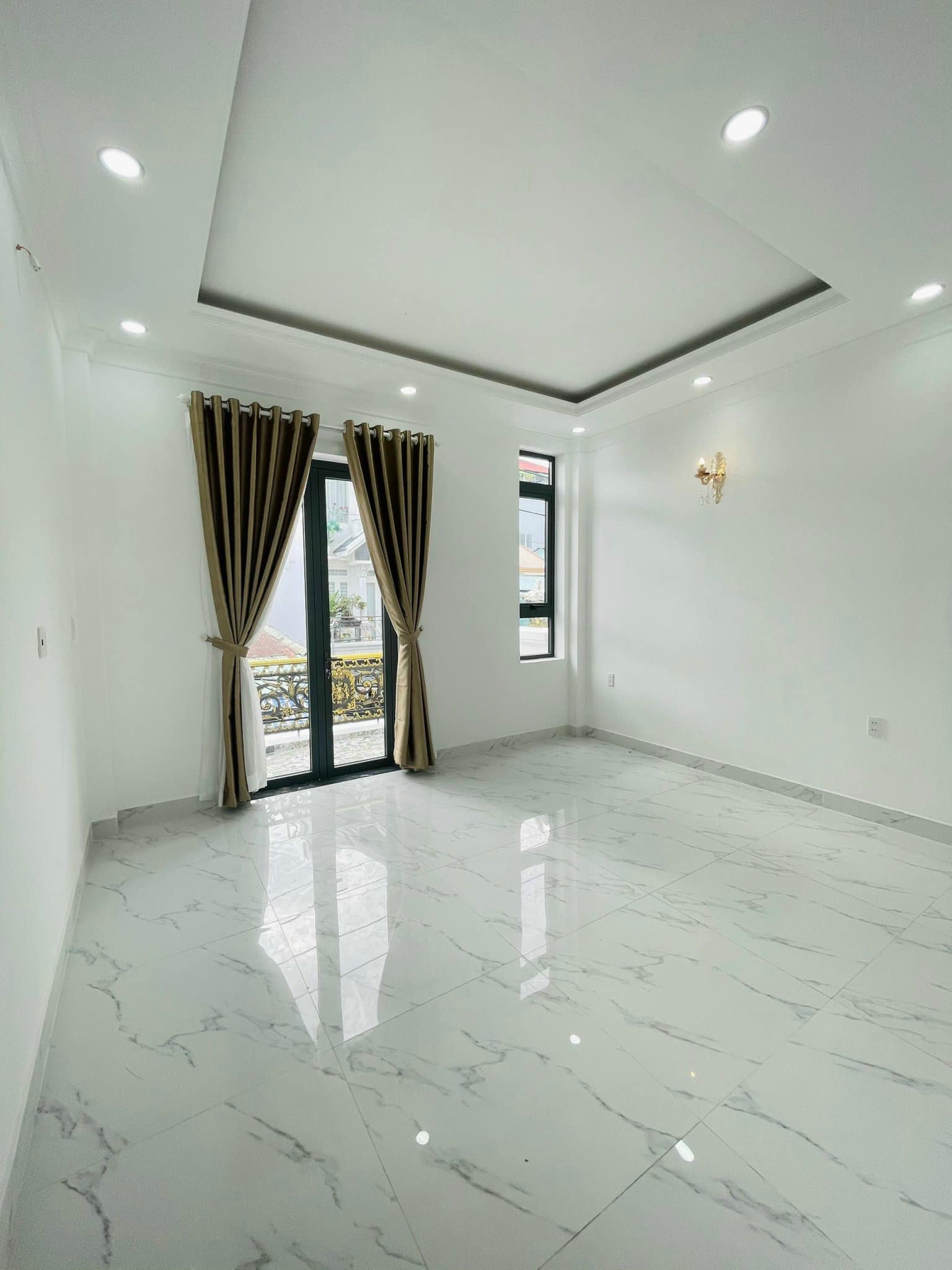 422421531_400649202627840_8023841939417306017_n