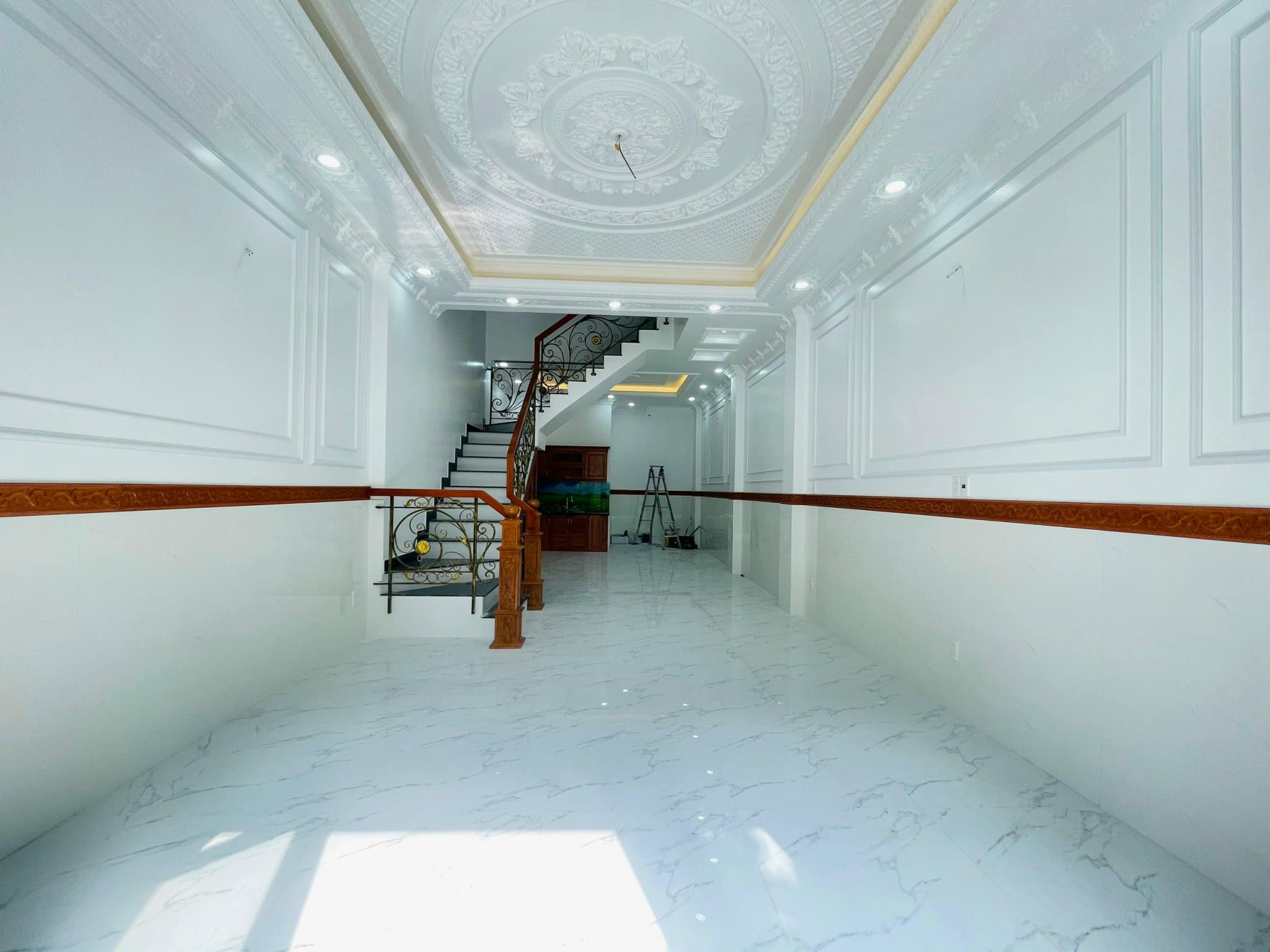 422455355_400649275961166_3241472155504636288_n