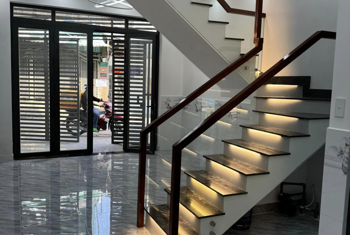 422605879_3484014531862671_873414149600283691_n