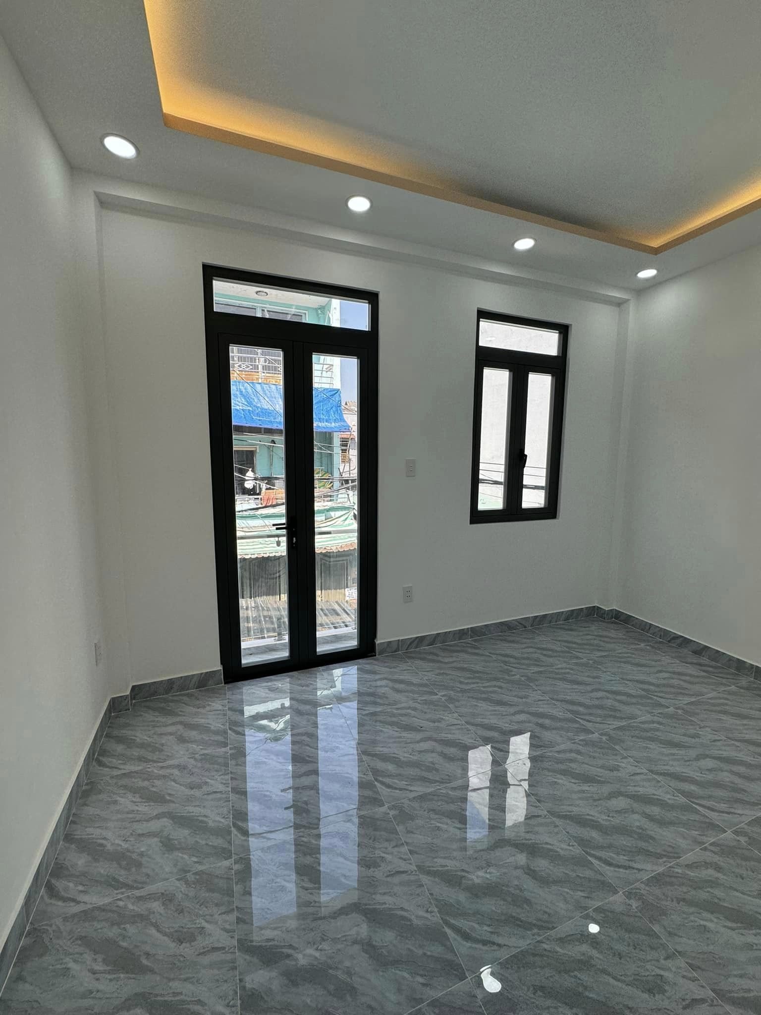 422624660_3484014151862709_673169169430349353_n