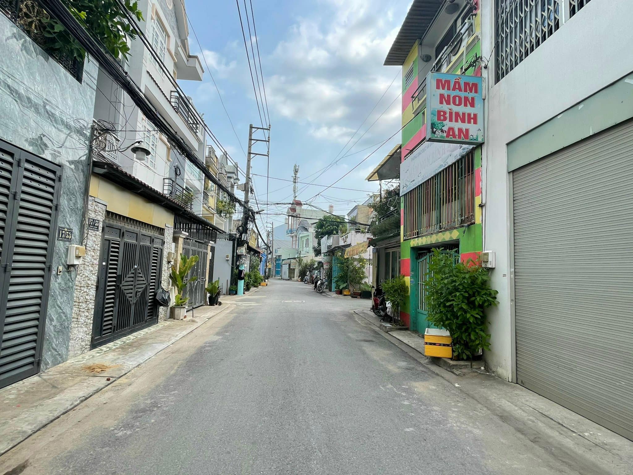 422664616_400649292627831_7217416138394601451_n