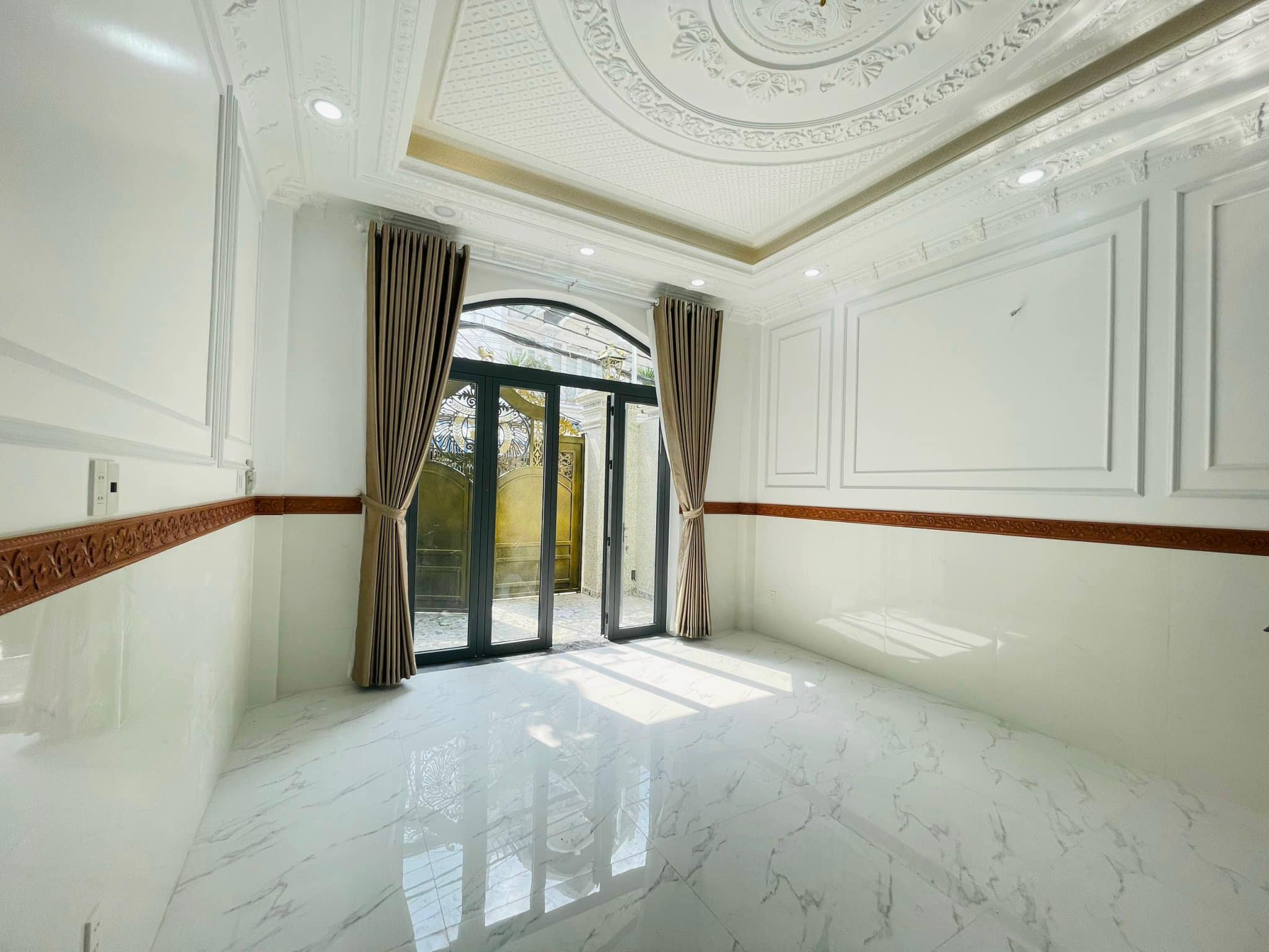 422683655_400649185961175_2737283420004527451_n