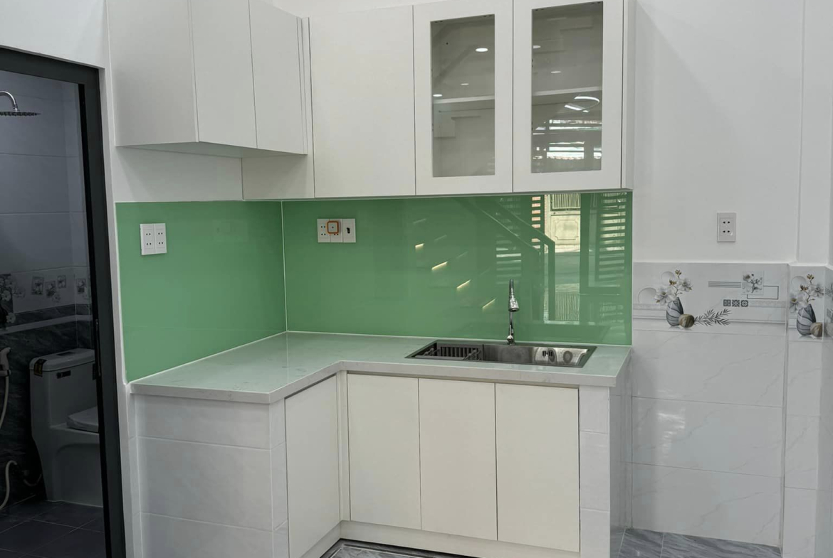 422713271_3484014545196003_6705584440210711064_n