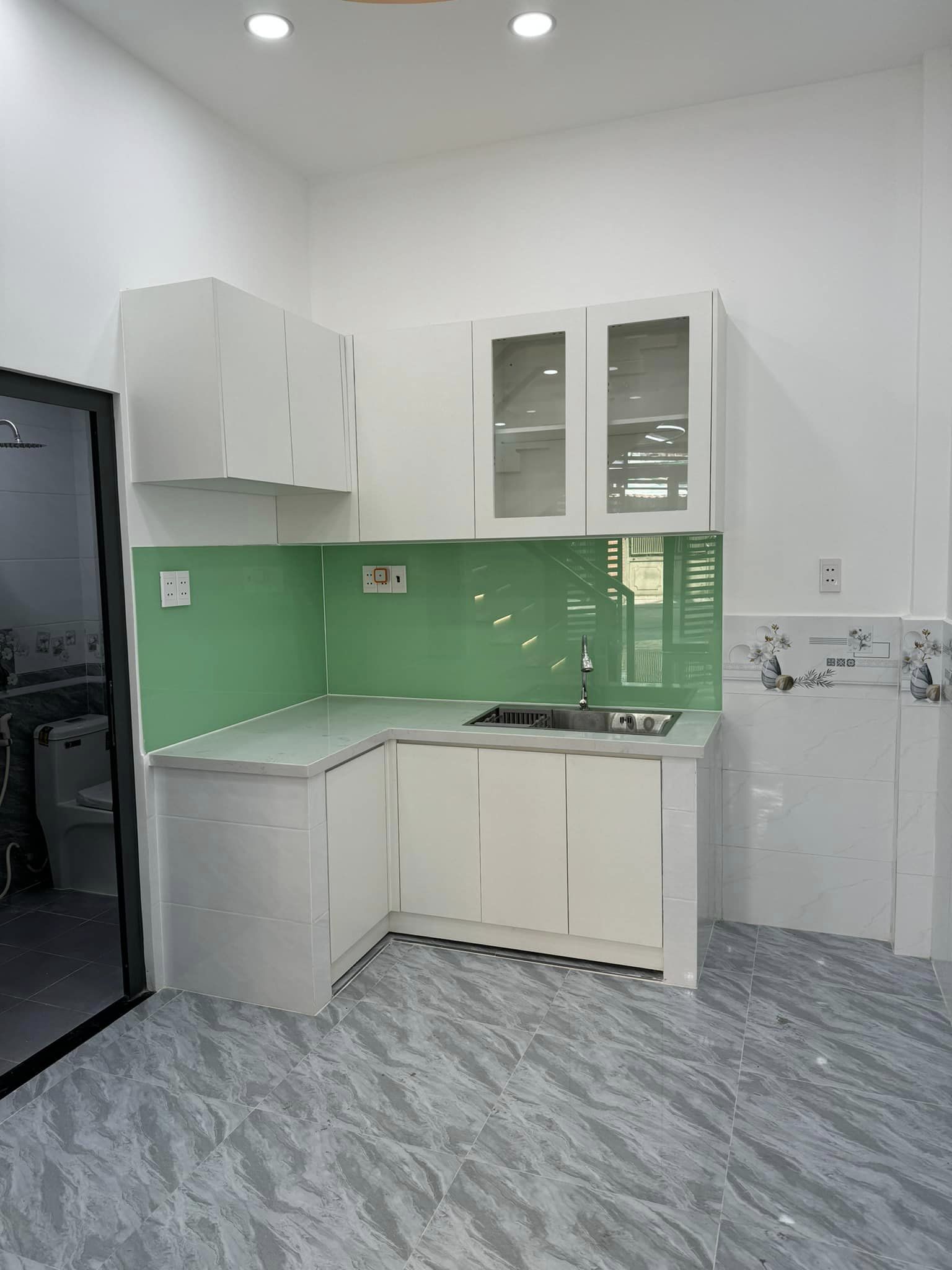 422713271_3484014545196003_6705584440210711064_n