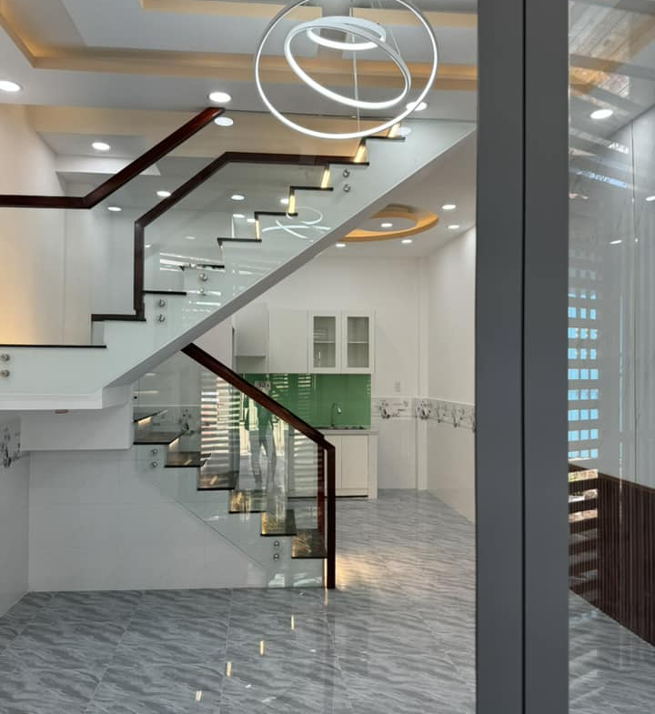 422859176_3484013901862734_796174614194353668_n