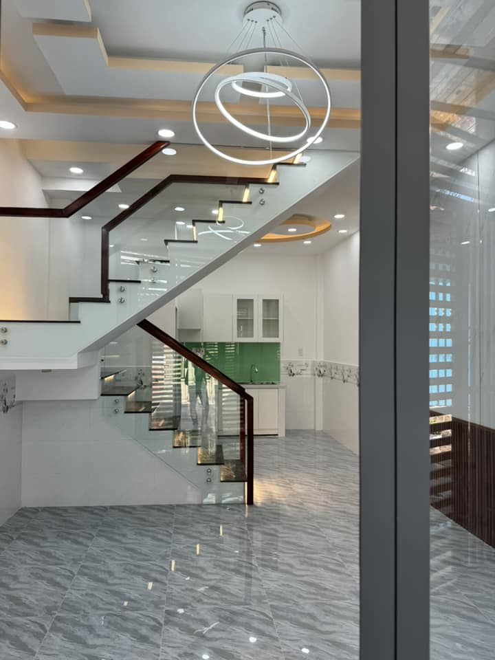 422859176_3484013901862734_796174614194353668_n