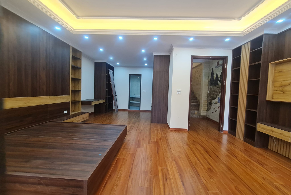 422918266_1684324282095420_5499520416361969976_n