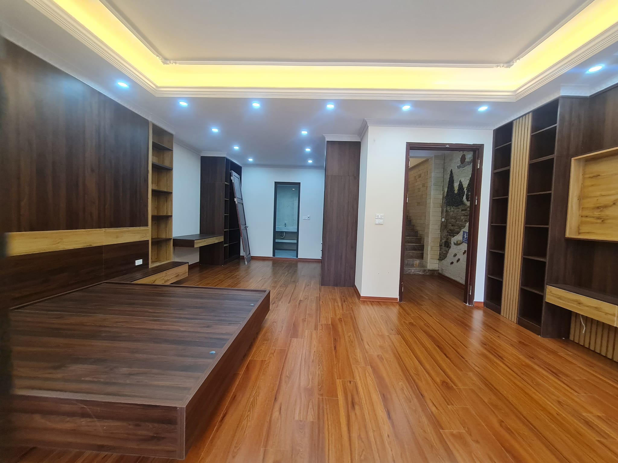 422918266_1684324282095420_5499520416361969976_n