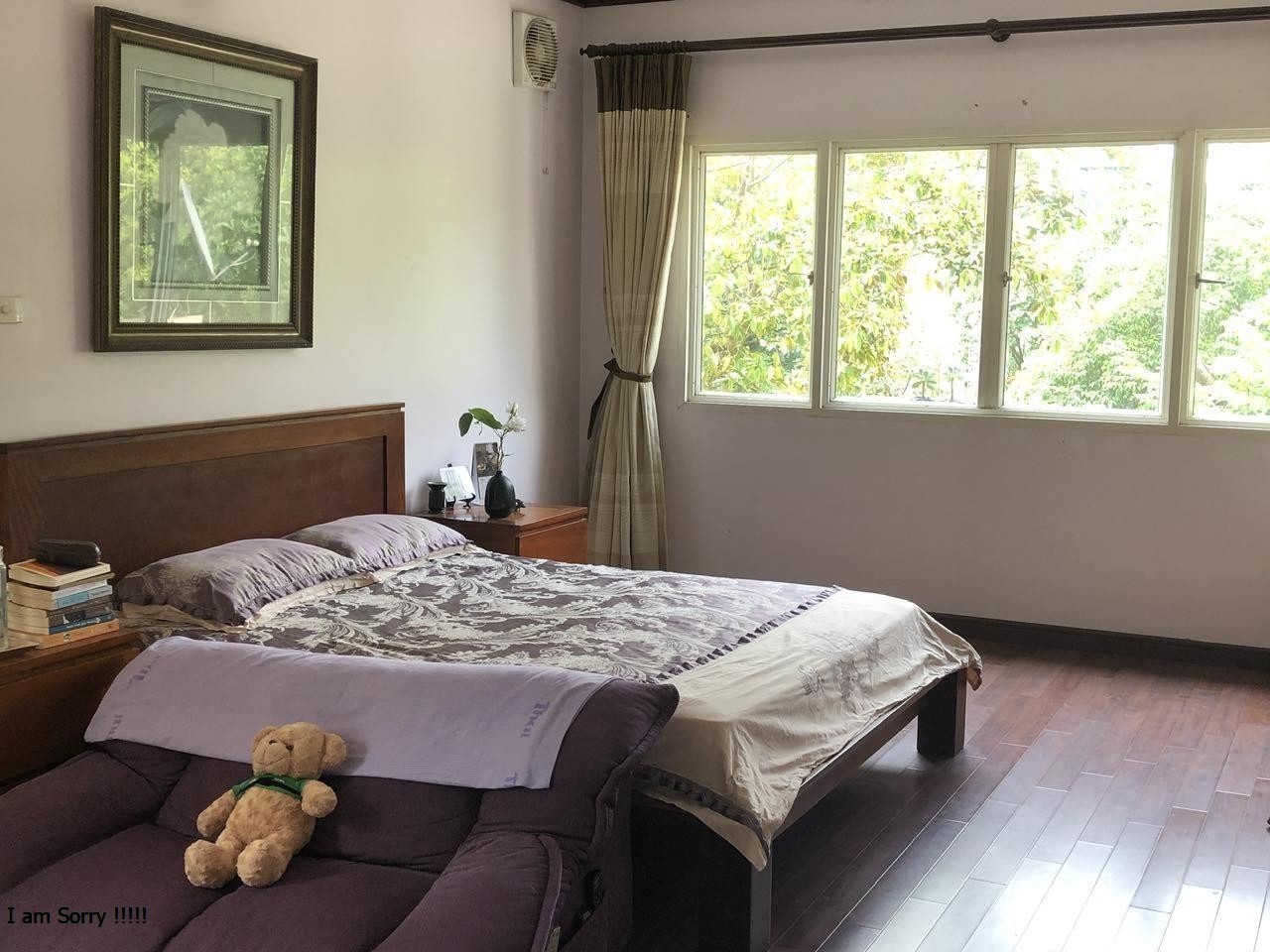 423036386_403403862076393_8828730413251697015_n