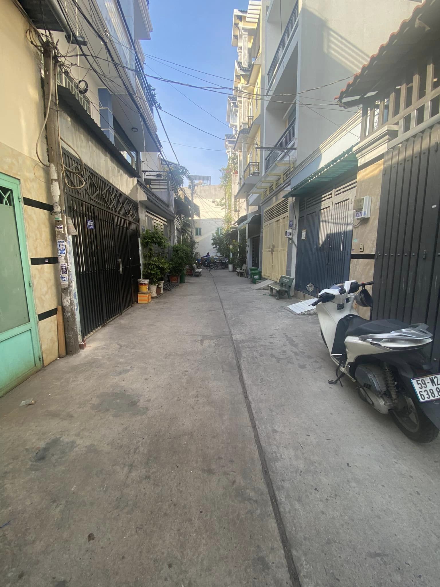 423134114_337649795917659_4756876636346986439_n