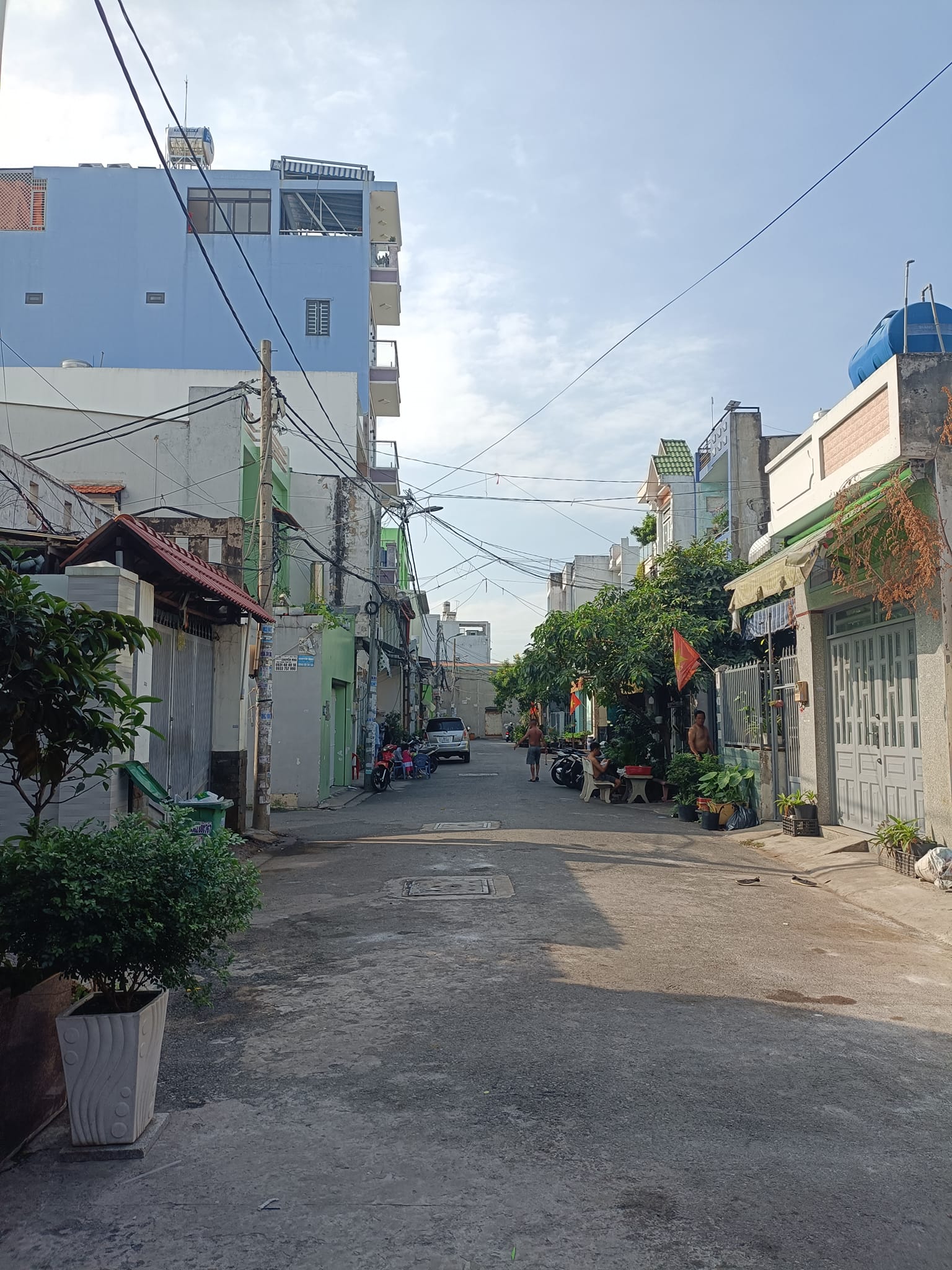 423248253_2198073443728695_209219195162228506_n