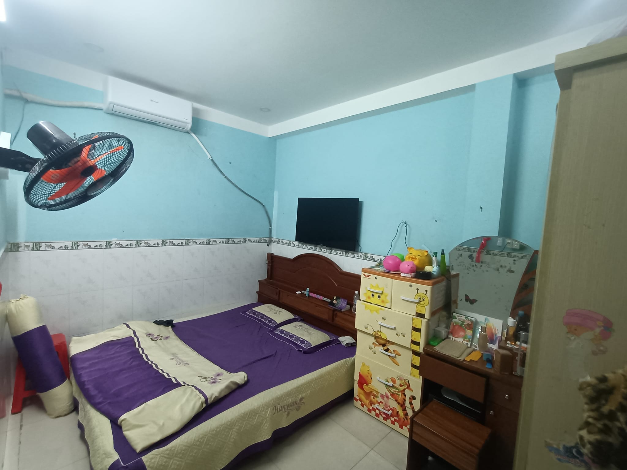 423248895_2198073790395327_8656586633941282150_n