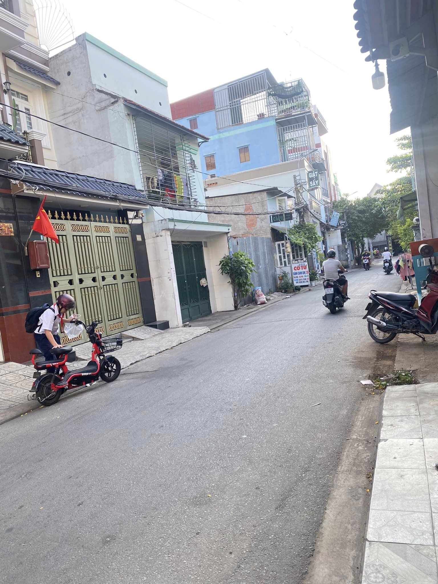 423313049_337649689251003_4212460777492037761_n