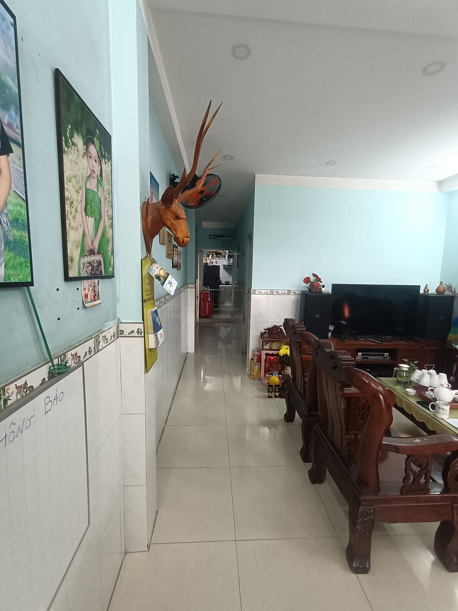 423326860_2198073693728670_7852874744528813255_n