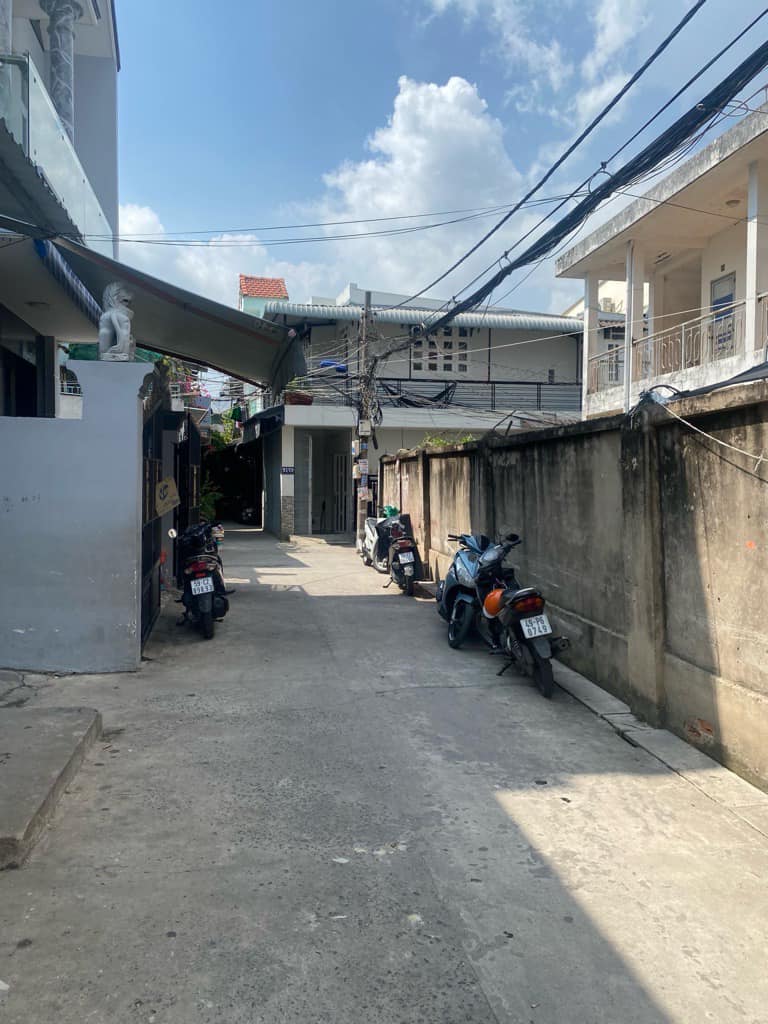 424547527_2874357189396940_5393477140748818436_n (1)