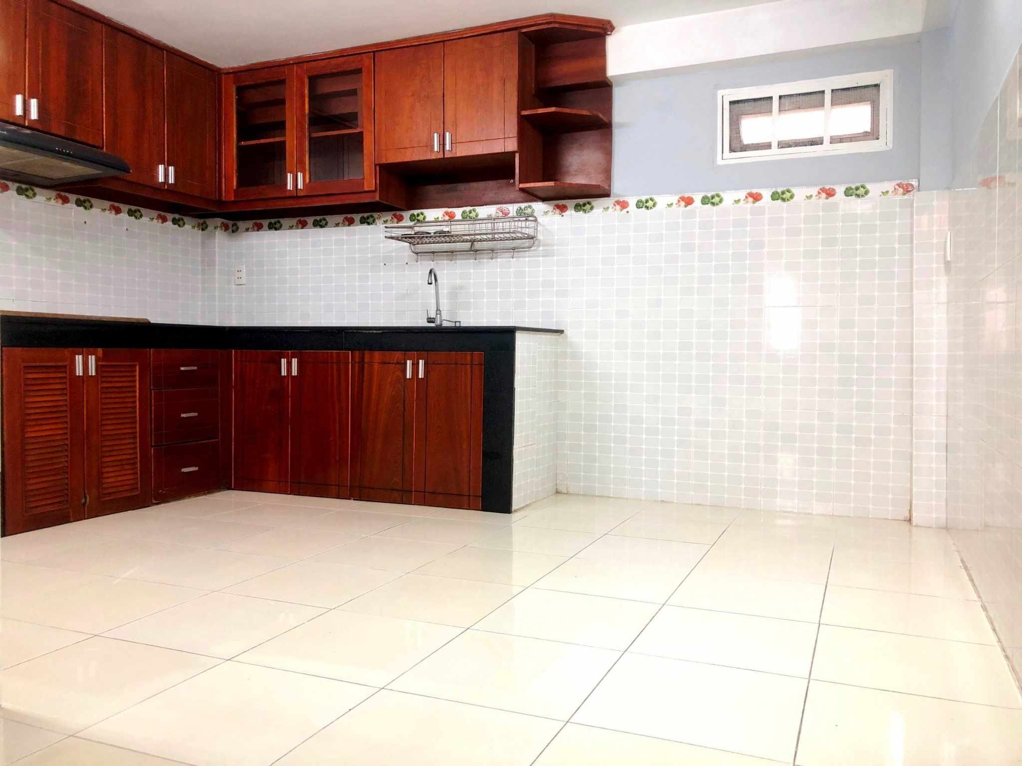 424556640_697158672581195_8583093345748644955_n