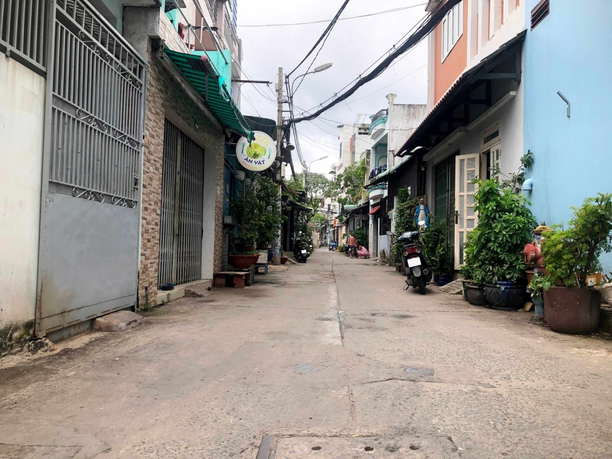 424560733_697158325914563_1914198967574288398_n