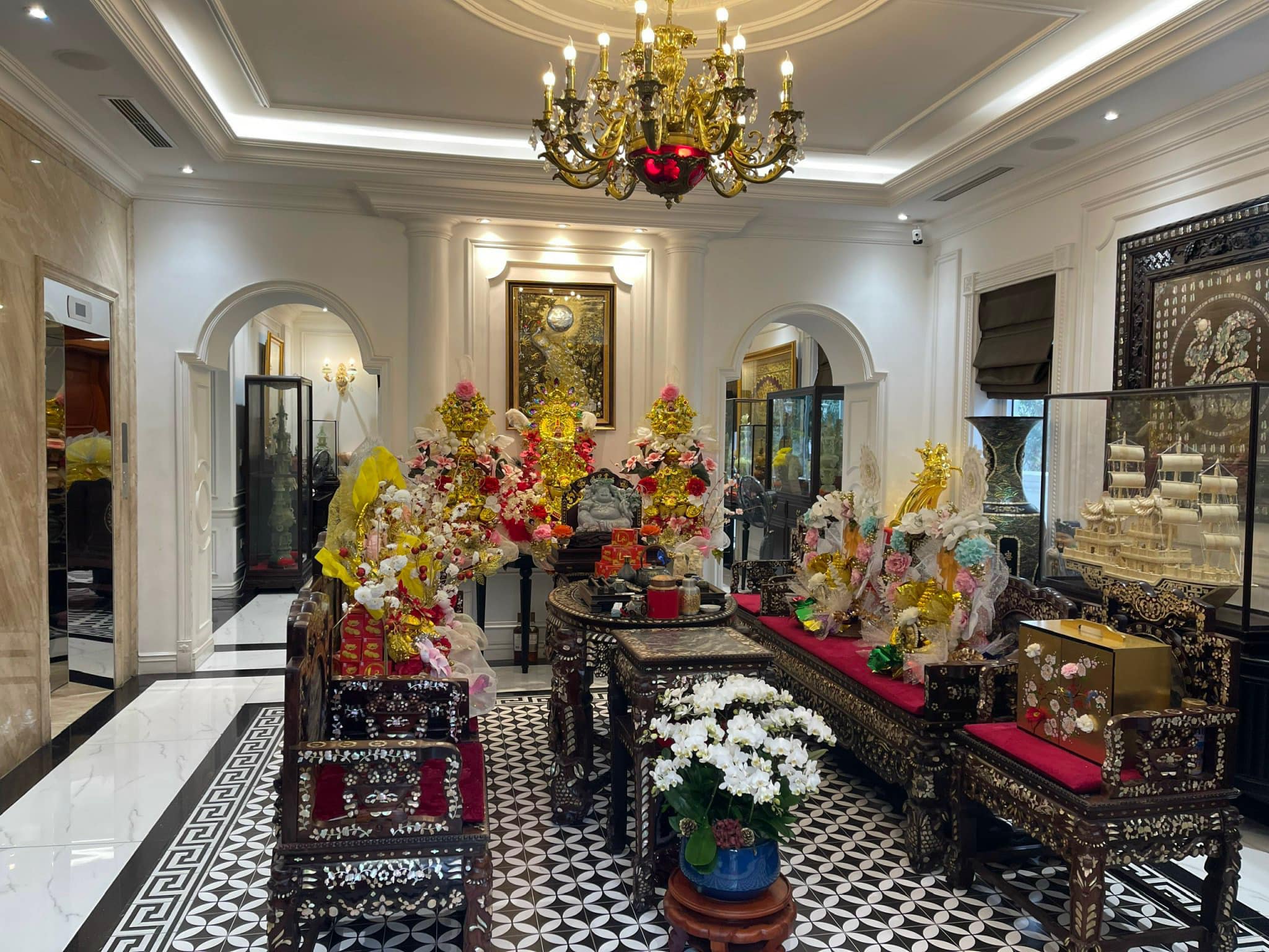 426346014_10161088147929194_8844707292972499802_n