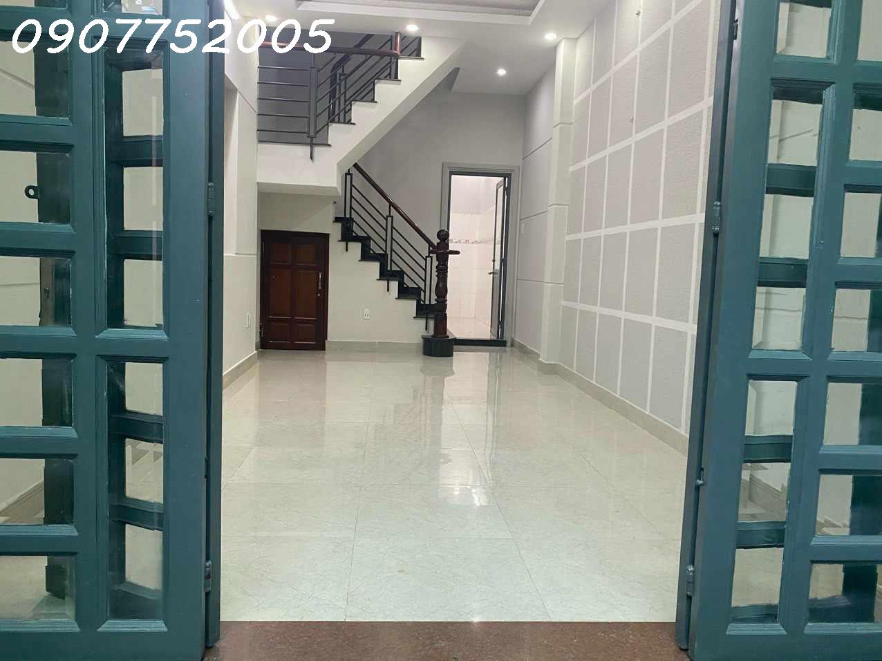 428027846_122162345114089321_9073233679066086456_n