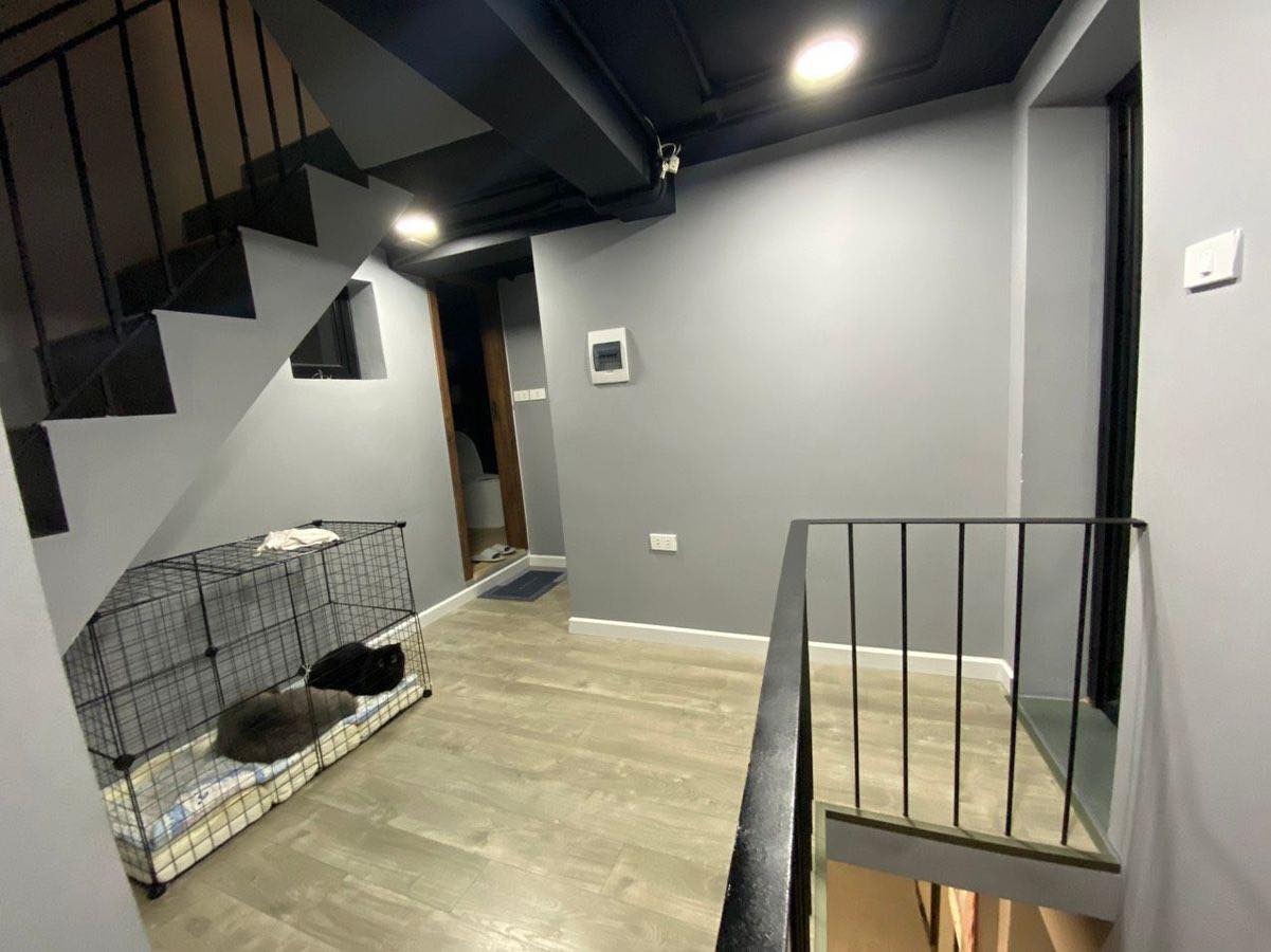 428032715_7729947077036647_6879010980052227553_n