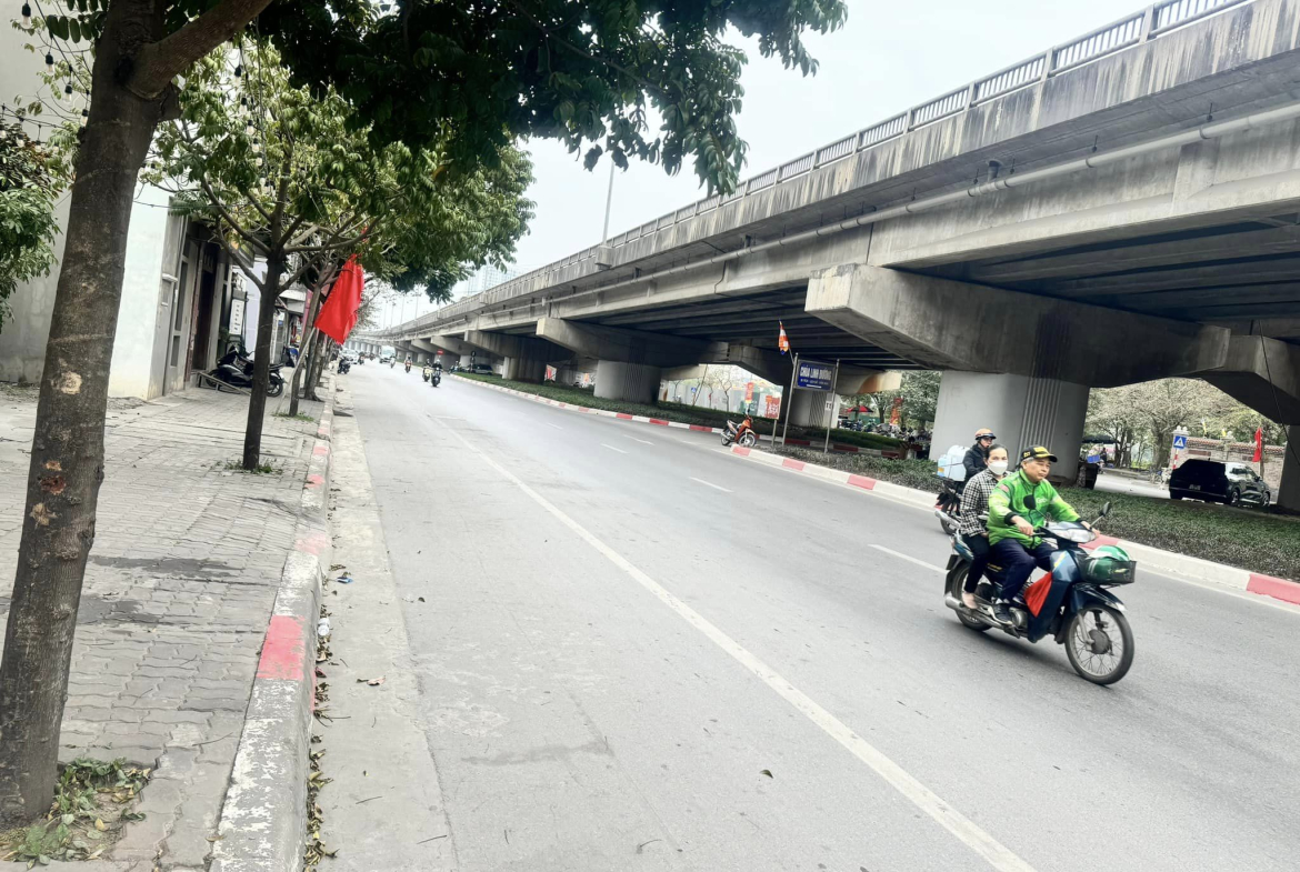 428161402_7191528244297887_4937492916244763096_n