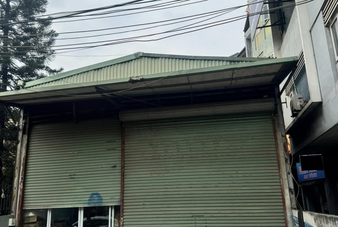 428176997_7191528137631231_1965647753238308521_n