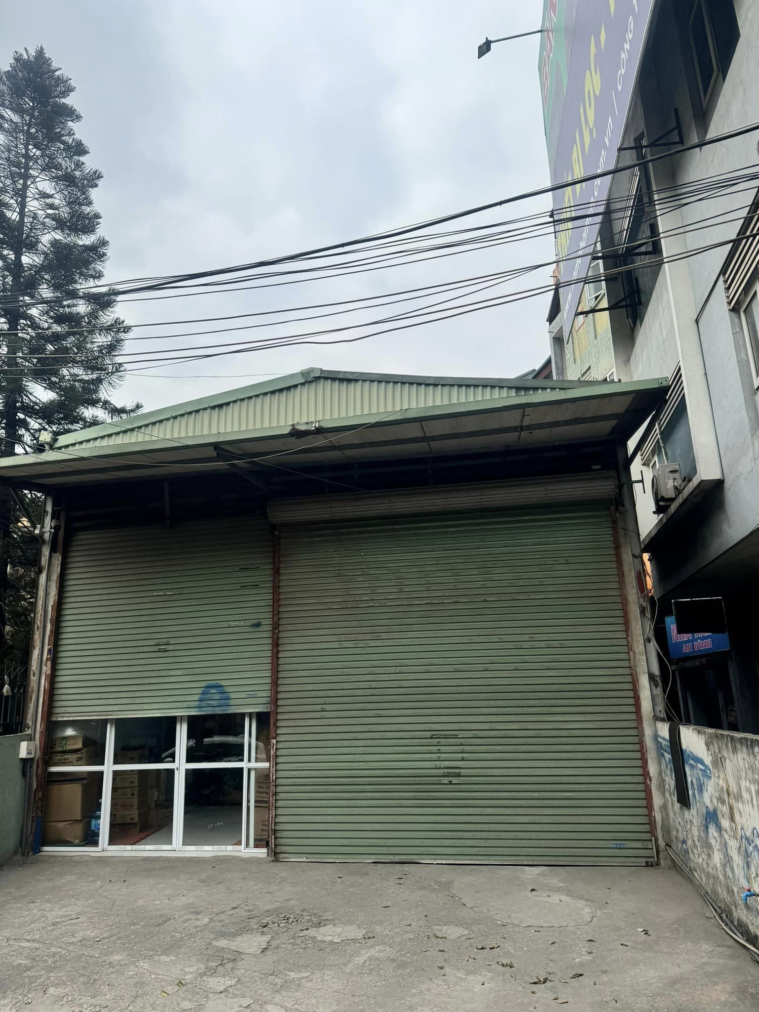 428176997_7191528137631231_1965647753238308521_n