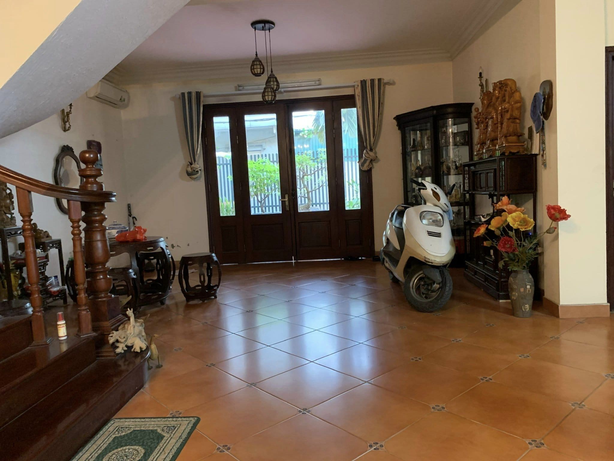 428291924_1650095402588623_7843223213203606024_n