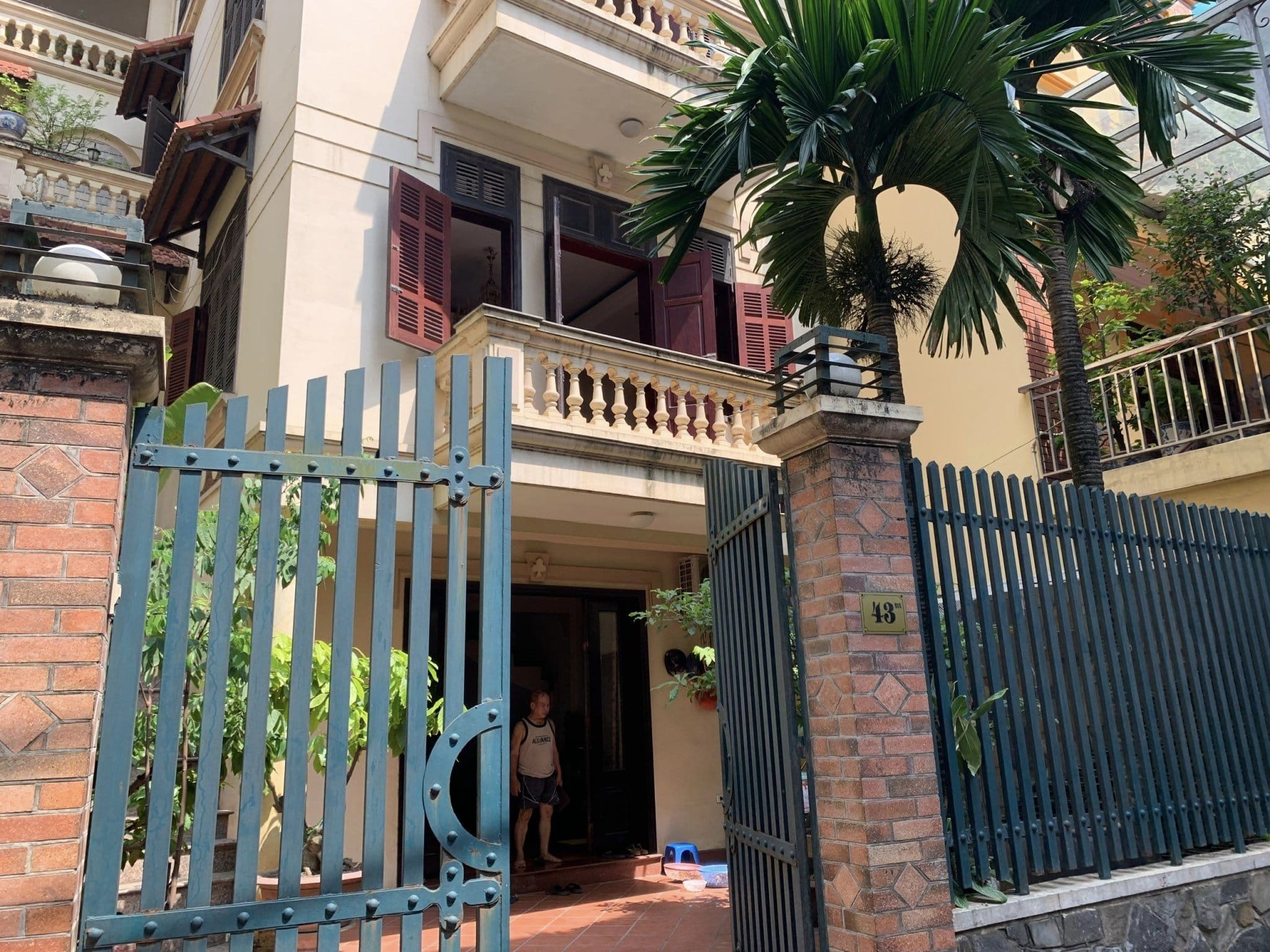 428302681_1650095145921982_8527299580607862834_n