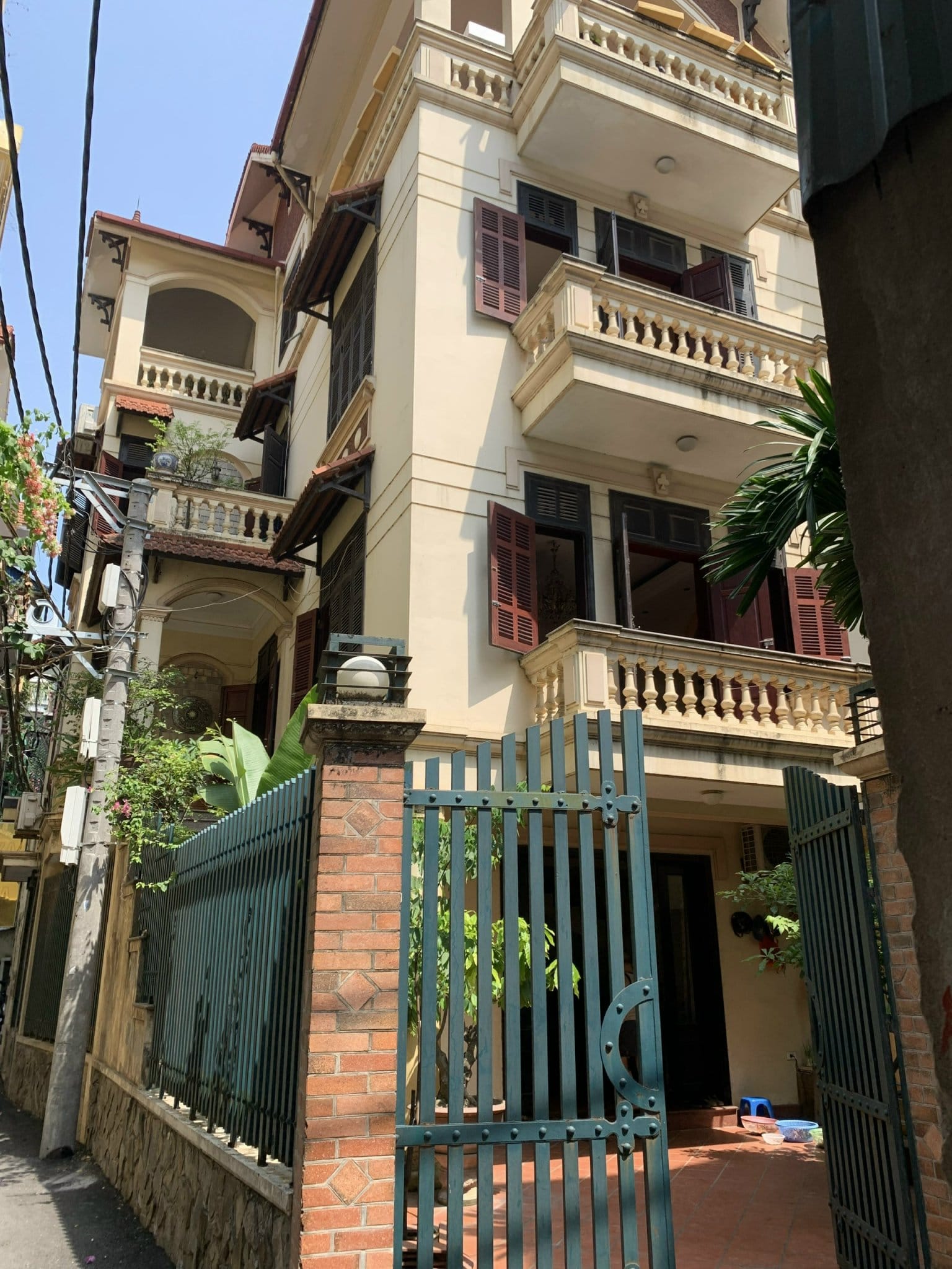 428365576_1650095005921996_8480224679016477611_n