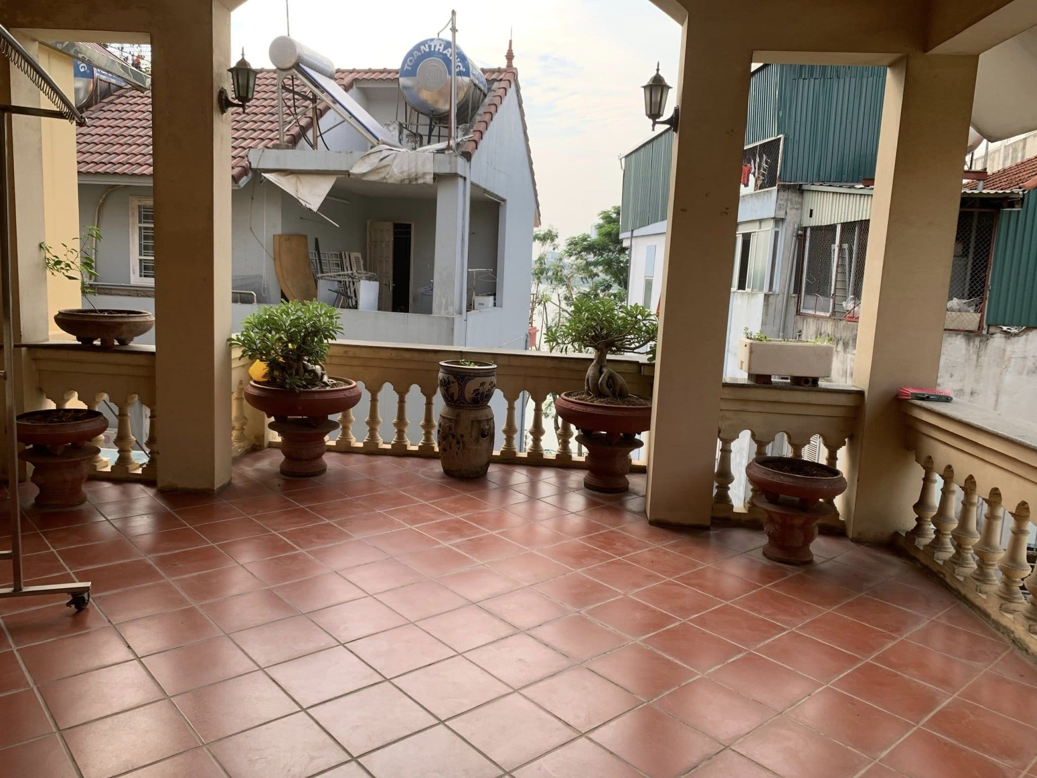 428434182_1650096402588523_9161894304942653075_n