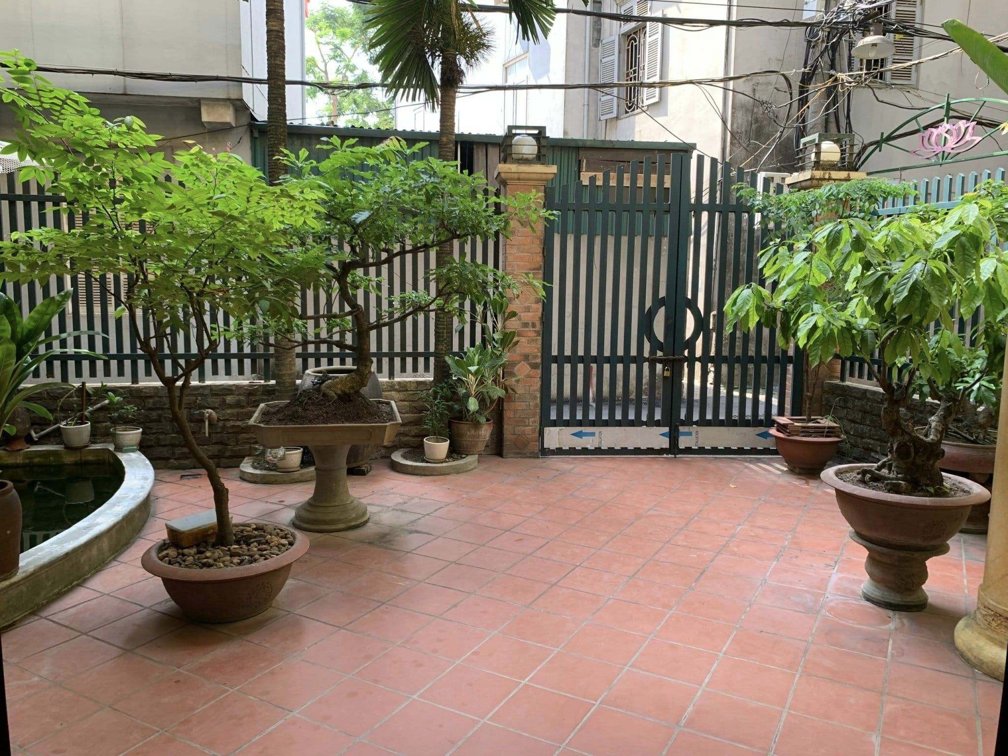 428442818_1650095312588632_2891600472187632587_n