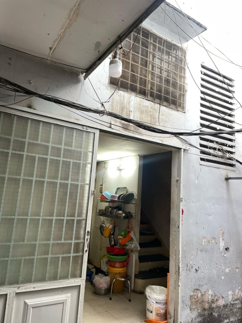 428491f9343f231d252e8215a7690615.md