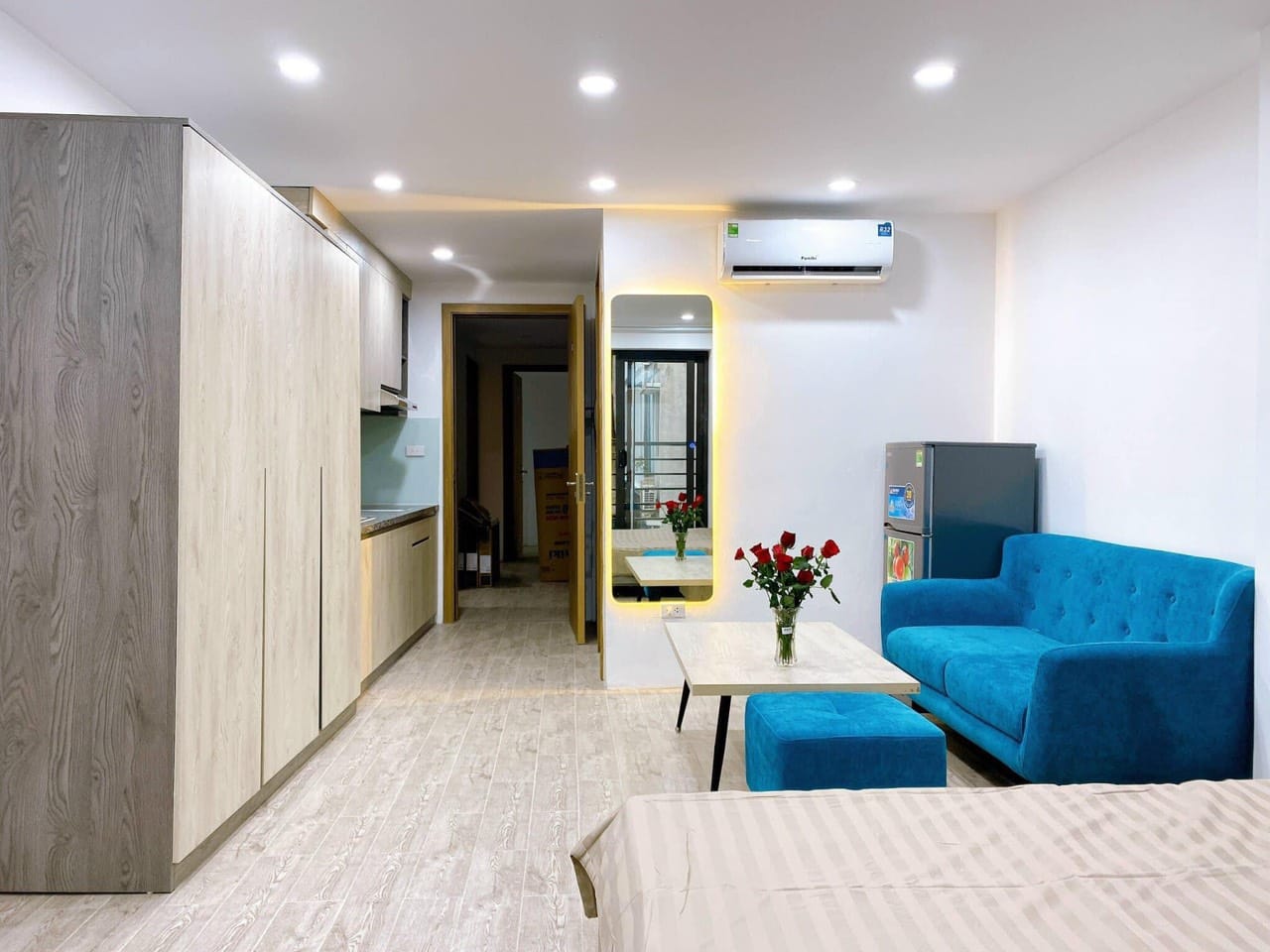 428621347_7244608058958750_3301749081230766602_n