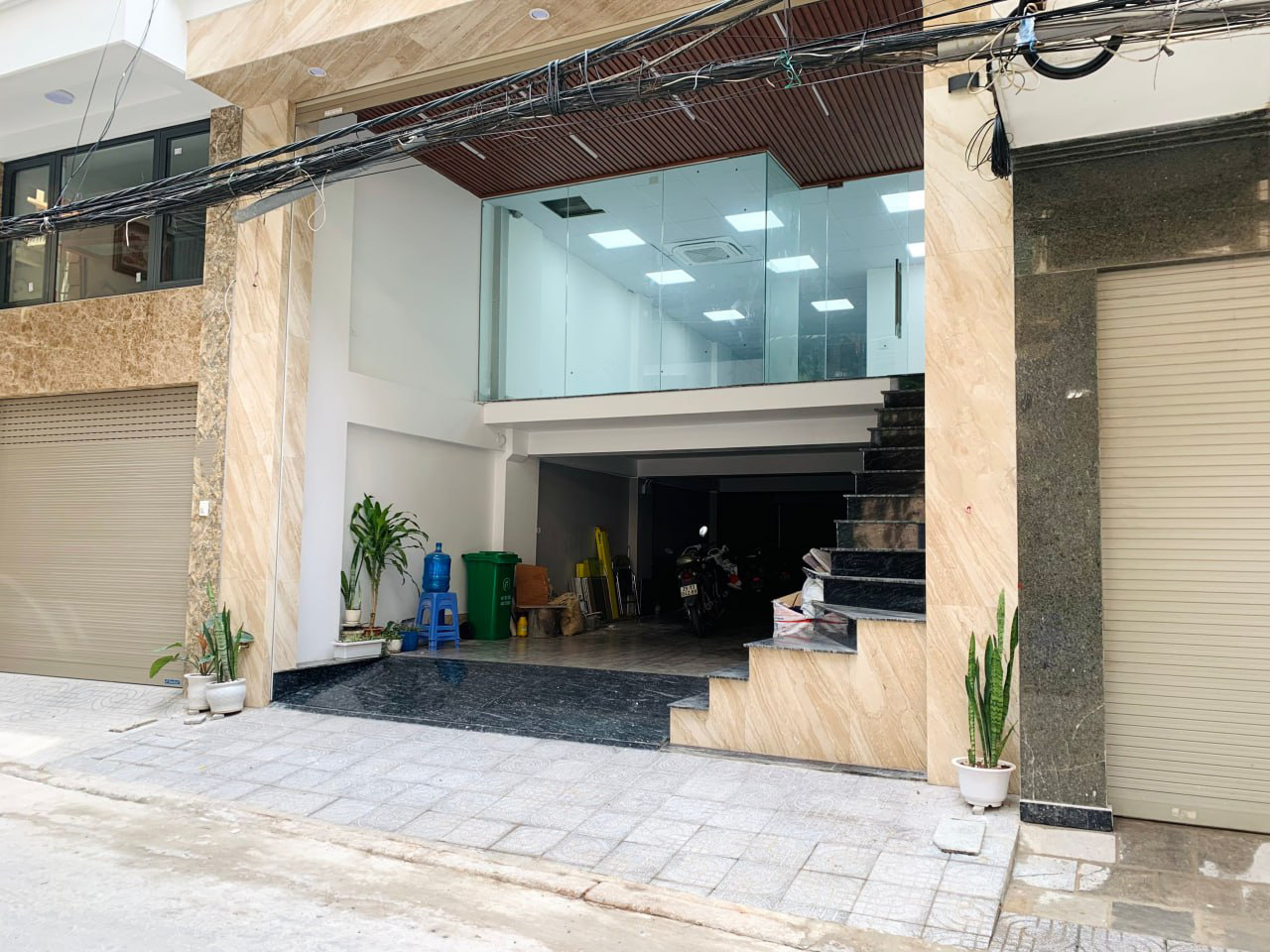 428636370_759586649457390_6922452991918744489_n