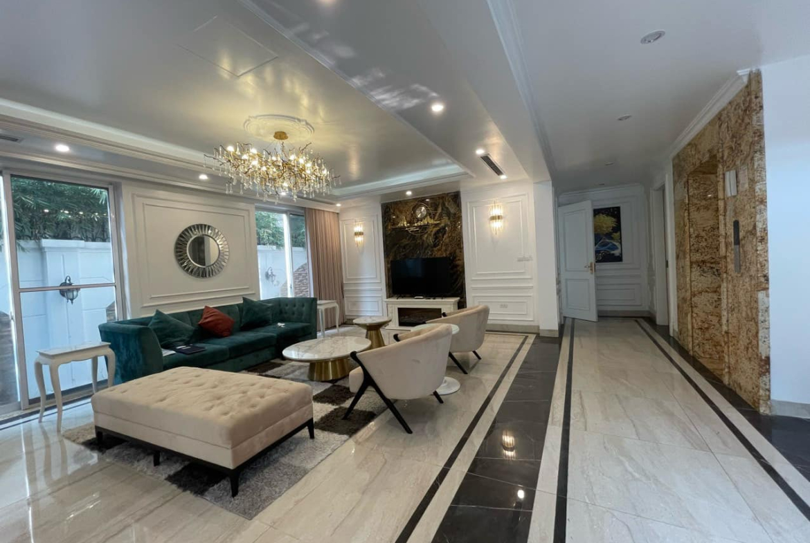 429857815_1933767170359563_2174809345576444143_n