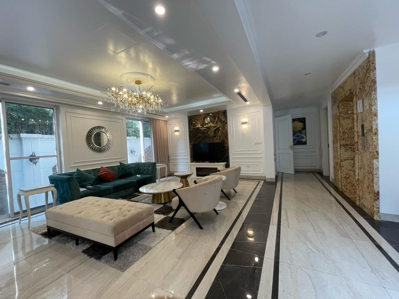 429857815_1933767170359563_2174809345576444143_n