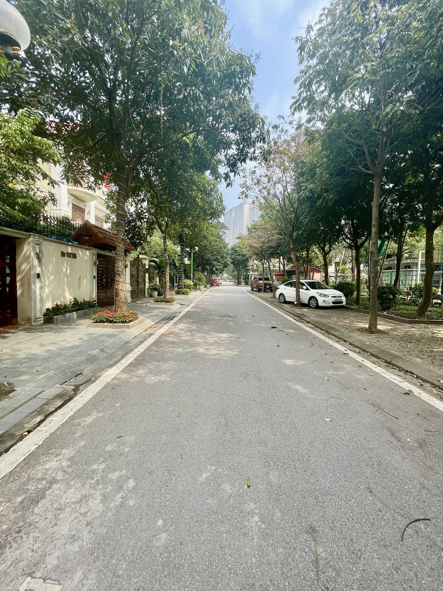 429889039_1933766933692920_3573021542520351842_n