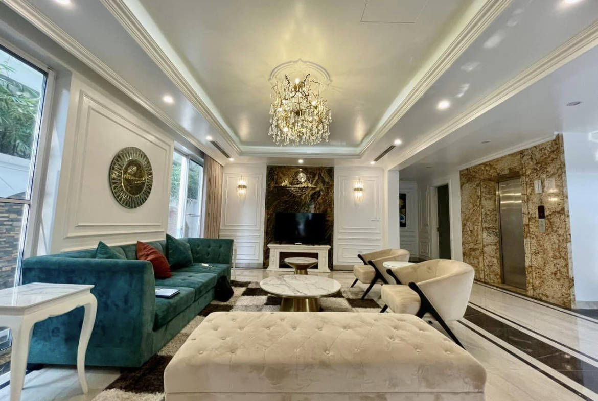 429889738_1933767190359561_5754538809792106993_n