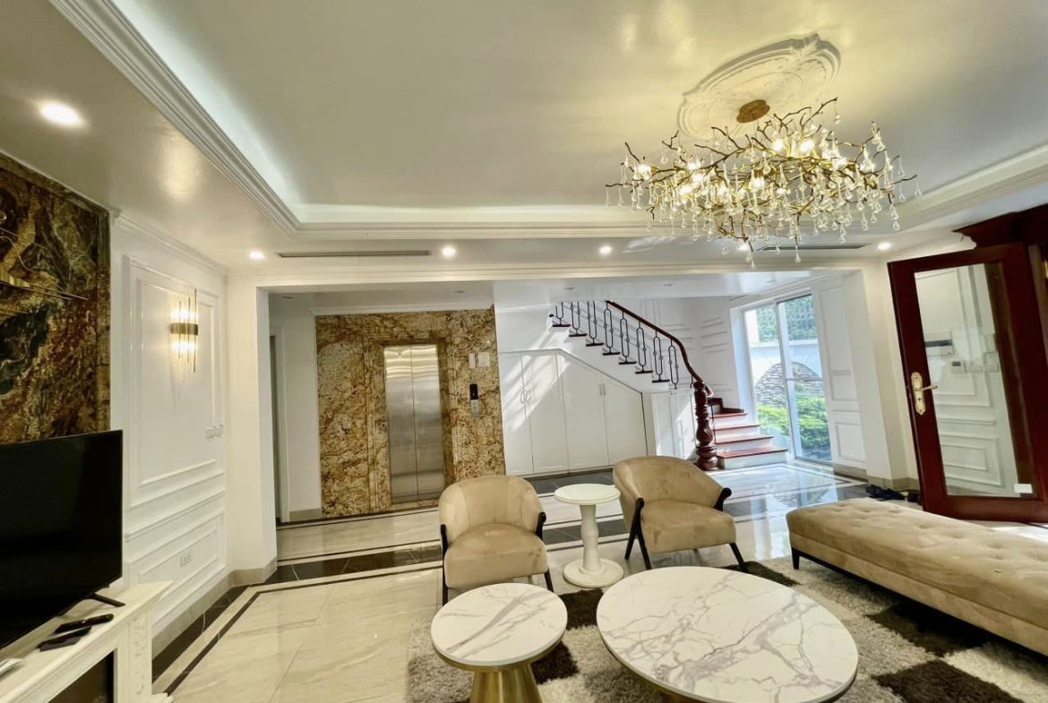 429949980_1933767177026229_1032441406257531812_n