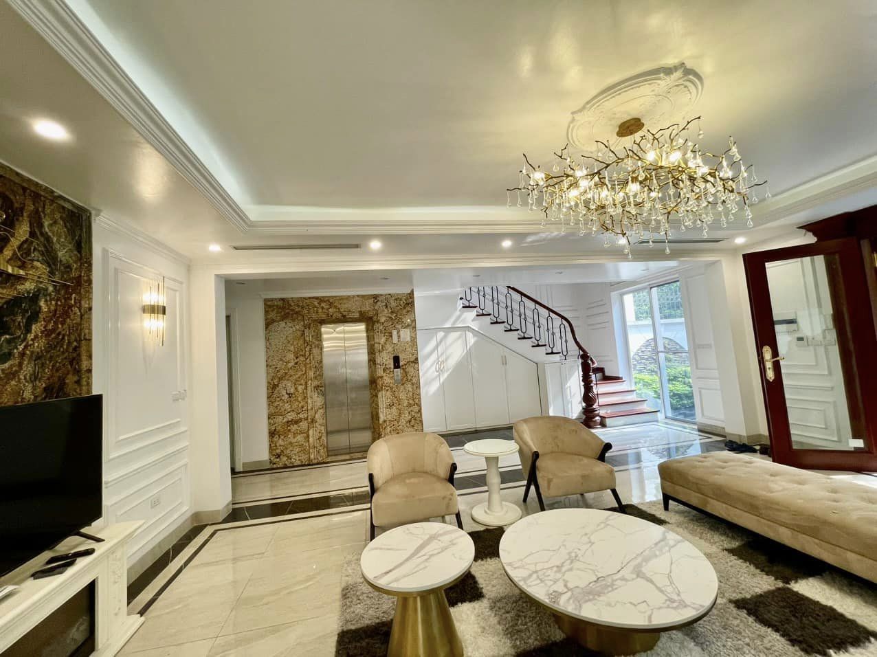 429949980_1933767177026229_1032441406257531812_n