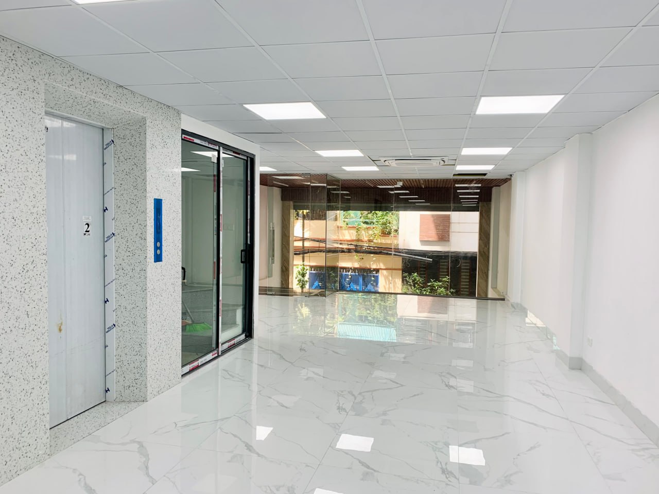 429985516_759586546124067_3320544745231684203_n