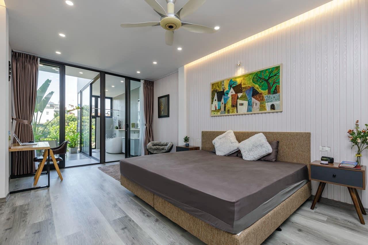 430079691_2351237288395979_2319118930427637947_n